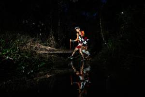 BIB: 
                            <button type="button" onclick="openModal(22453356)" class="btn btn-primary btn-sm float-right btn-popup" data-toggle="modal" data-target=".modal-high-quality">
                        <i class="fas fa-shopping-cart"></i> Add to Cart
                    </button>
                                            <button type="button" onclick="isThisMe(22453356, true)" class="btn btn-success btn-sm float-right btn-popup btn-isme hidden" data-toggle="tooltip" data-placement="bottom" title="นี่คือรูปของคุณใช่ไหม คลิกที่นี่เพื่อเอาเข้าอัลบั้ม">
                        <i class="fas fa-plus"></i> Add to album
                    </button>
                    <button type="button" onclick="isThisMe(22453356, false)" class="btn btn-warning btn-sm float-right btn-popup btn-isnotme hidden">
                        <i class="fas fa-ban"></i> Remove from album
                    </button>